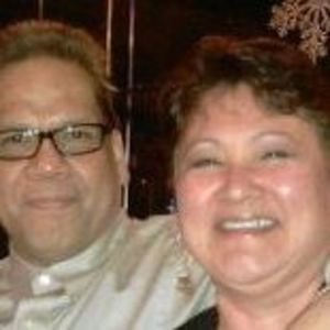 Meet your Posher, Lydia